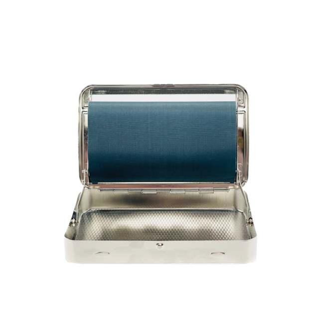 KAPOW KAPOW  ROLLING KIT KING SIZE (ROC3)