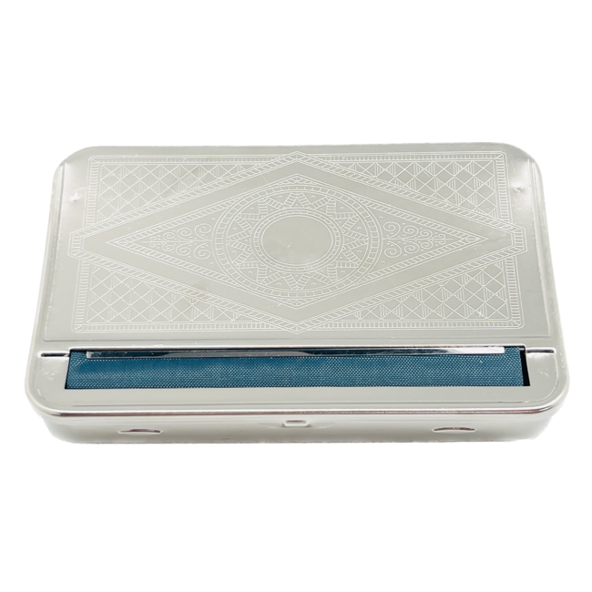 KAPOW KAPOW  ROLLING KIT KING SIZE (ROC3)