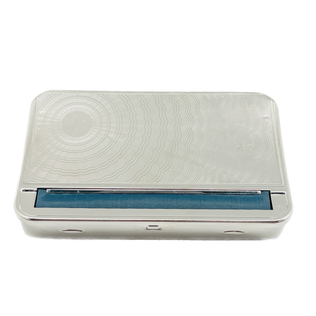 KAPOW KAPOW  ROLLING KIT KING SIZE (ROC3)