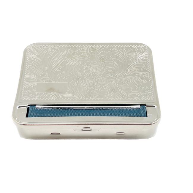 KAPOW KAPOW ROLLING KIT 1-1/4 ROC4