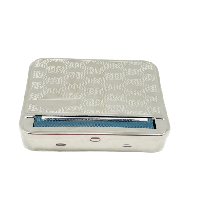 KAPOW KAPOW ROLLING KIT 1-1/4 ROC4