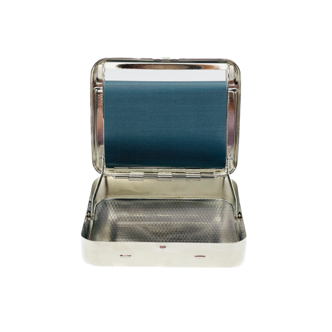 KAPOW KAPOW ROLLING KIT 1-1/4 ROC4