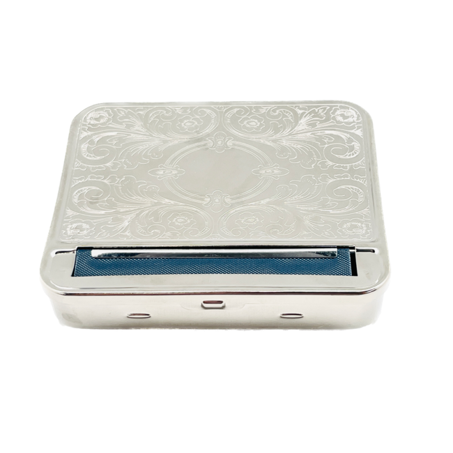 KAPOW KAPOW ROLLING KIT 1-1/4 ROC4