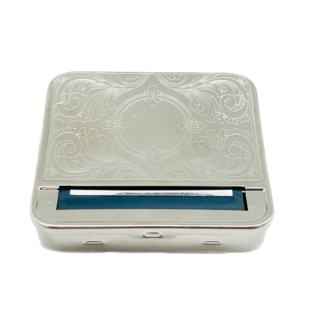 KAPOW KAPOW 70MM ROLLING KIT 1-14 (ROC2)