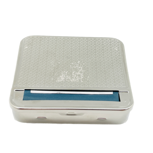 KAPOW KAPOW 70MM ROLLING KIT 1-14 (ROC2)