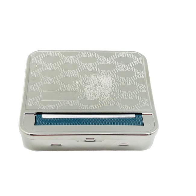 KAPOW KAPOW 70MM ROLLING KIT 1-14 (ROC2)