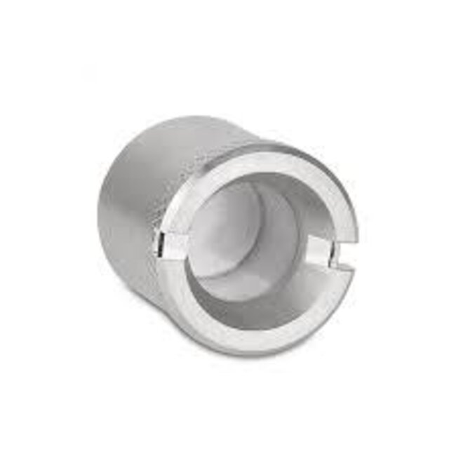 SAI PLUS SAI PLUS REPLACEMENT COIL