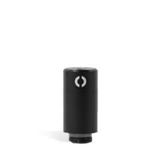 G-PEN GRENCO SCIENCE G-PEN CONNECT COIL BLK