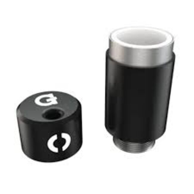 G-PEN GRENCO SCIENCE G-PEN CONNECT COIL BLK