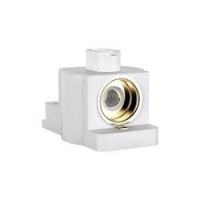 SMOK SMOK X-FORCE 0.3 OHM COIL single