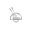DR DABBER DR DABBER BOOST EVO HRMISPHERE ATTACHMENT