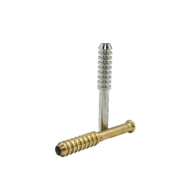 DIGGER ANONDIZED SMALL BAT