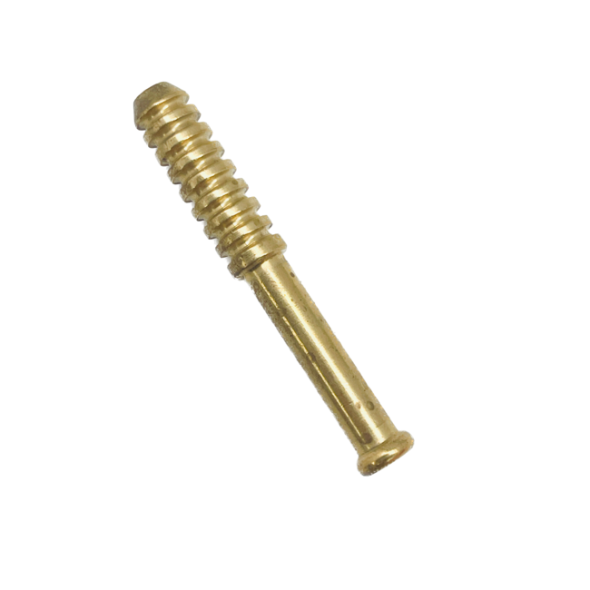 DIGGER ANONDIZED SMALL BAT