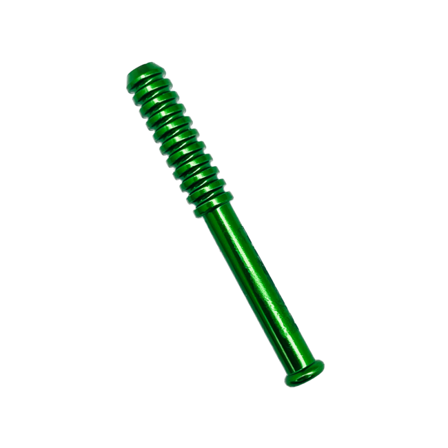 DIGGER ANONDIZED LARGE BAT