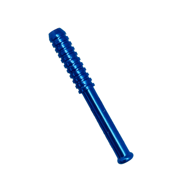 DIGGER ANONDIZED LARGE BAT