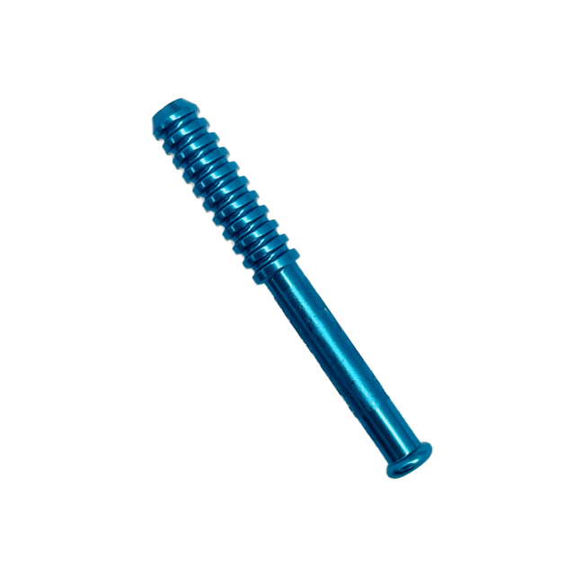 DIGGER ANONDIZED LARGE BAT