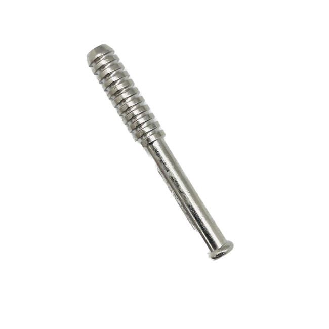 DIGGER ANONDIZED LARGE BAT