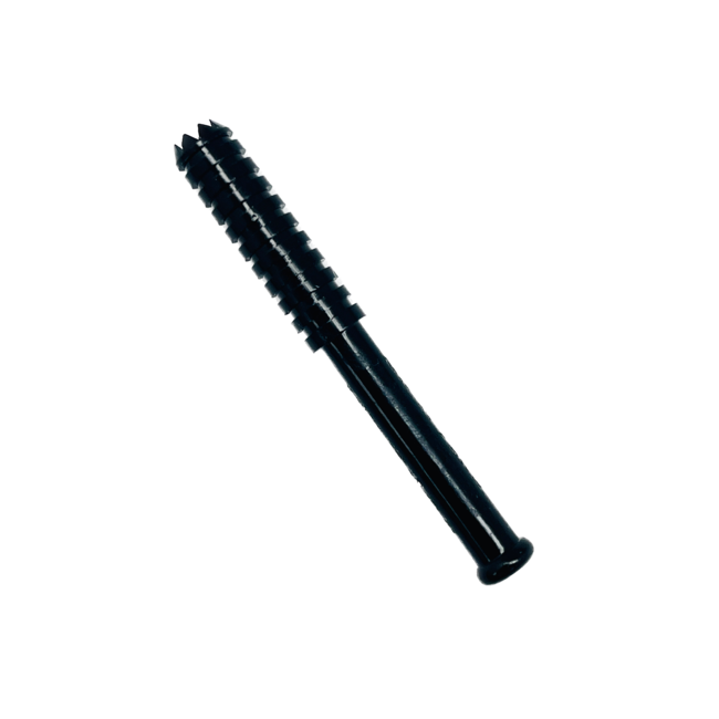 DIGGER ANONDIZED LARGE BAT