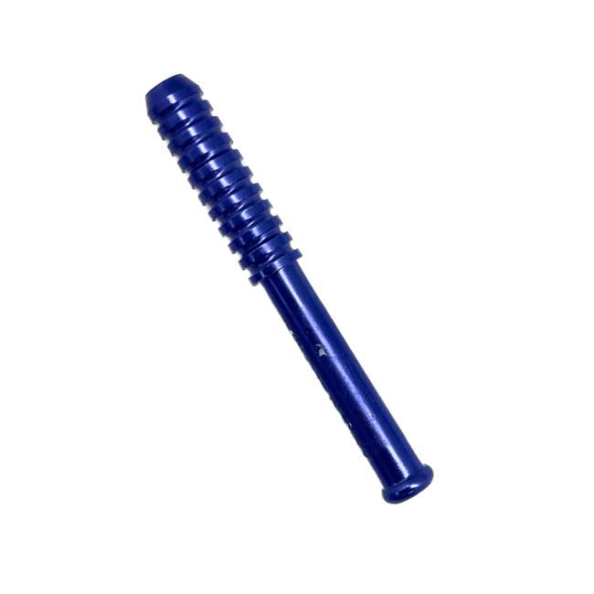 DIGGER ANONDIZED LARGE BAT