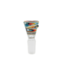 CRYSTAL GLASS 14MM THREE DOTS GLASS BOWL
