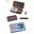 DOOZY DOOZY POCKET SCALE 300G-14192-645C