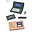 DOOZY DOOZY POCKET SCALE 50G-14192-669C