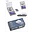 DOOZY DOOZY POCKET SCALE 50G-14192-670C