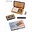 DOOZY DOOZY POCKET SCALE ORANGE 500G-14192-676C