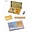 DOOZY DOOZY POCKET SCALE 200G-14192-679C