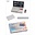 DOOZY DOOZY POCKET 200G-14192-680C