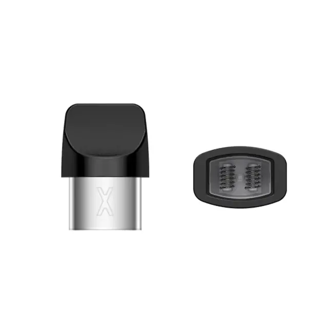 YOCAN YOCAN-X  CONCENTRATE REPLCEMENT POD SINGLE