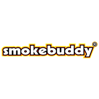 SMOKEBUDDY SMOKEBUDDY MEGA AIR FILTER