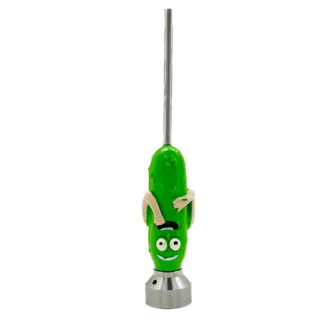 DAB CARB CAP ASSOERTED