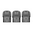 GEEKVAPE GEEKVAPE U REPLACEMENT POD(3 PCS)