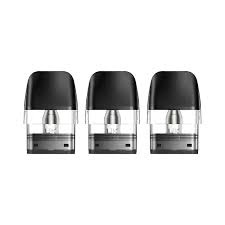 GEEKVAPE Q REPLACEMENT POD