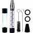 TWISTY GLASS BLUNT 3 IN 1 KIT-YD0485