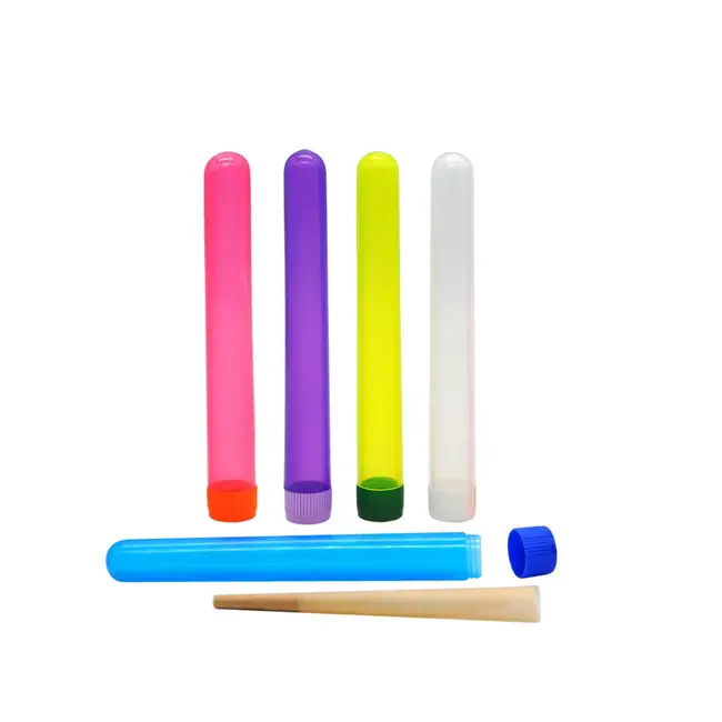 AIRTIGHT TUBE 135MM-C5012