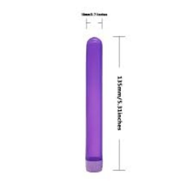 AIRTIGHT TUBE 135MM-C5012