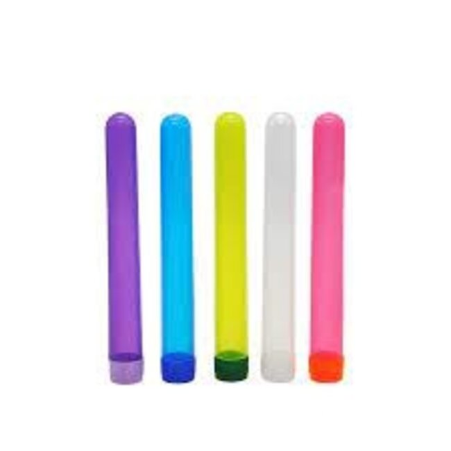 AIRTIGHT TUBE 135MM-C5012