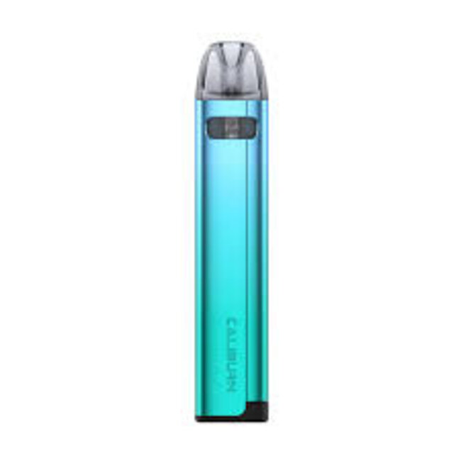 UWELL UWELL CALIBURN A2S POD KIT