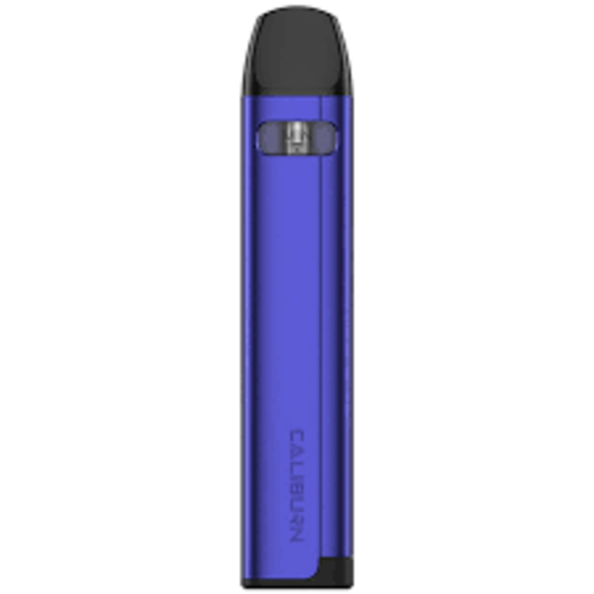 UWELL UWELL CALIBURN A2S POD KIT