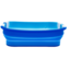KAPOW KPAOW SILICONE COLLAPSIBLE CONTAINER-S65