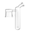 DR DABBER SWITCH GLASS SIDECAR GLASS ATTACHMENT