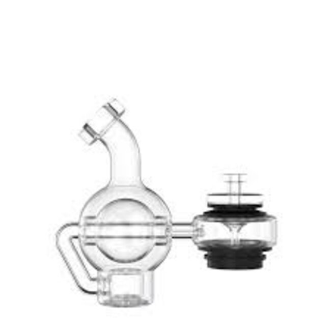 DR DABBER DR DABBER BOOST EVO BALL KIT