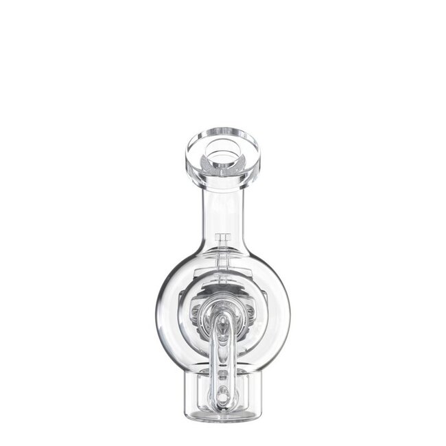 DR DABBER DR DABBER BOOST EVO BALL KIT