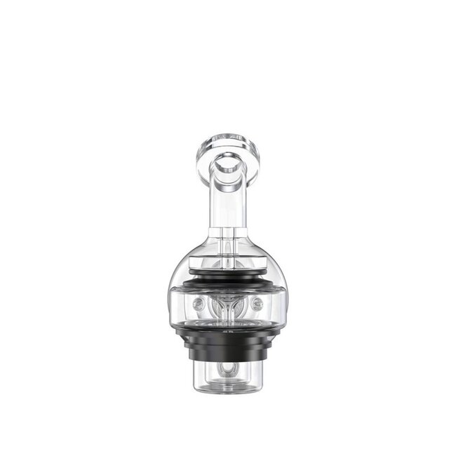 DR DABBER DR DABBER BOOST EVO BALL KIT