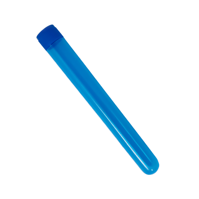 AIRTIGHT TUBE 135MM-C5012