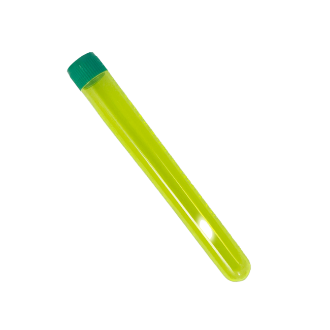 AIRTIGHT TUBE 135MM-C5012