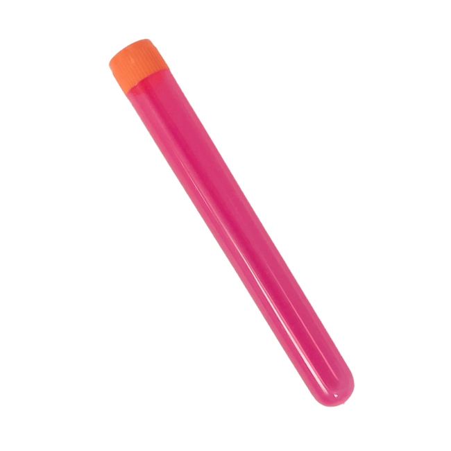 AIRTIGHT TUBE 135MM-C5012