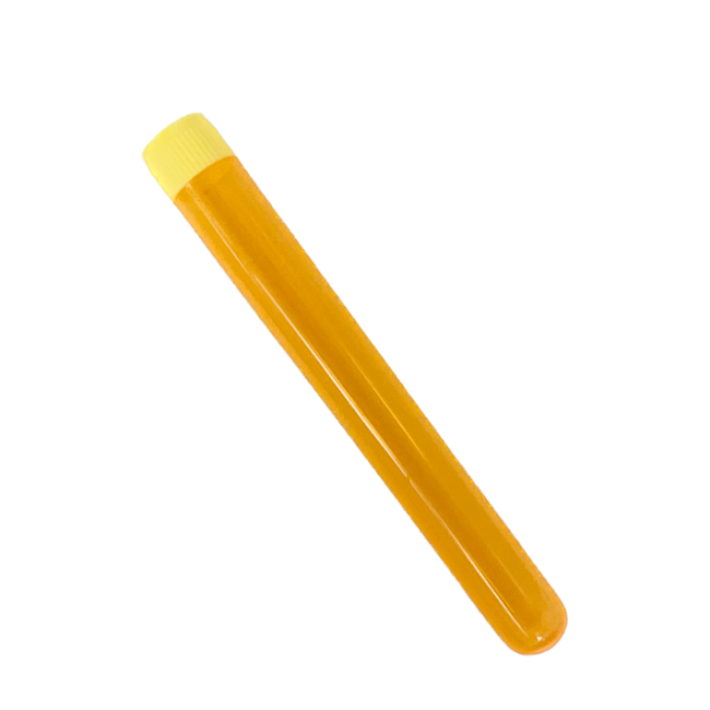 AIRTIGHT TUBE 135MM-C5012